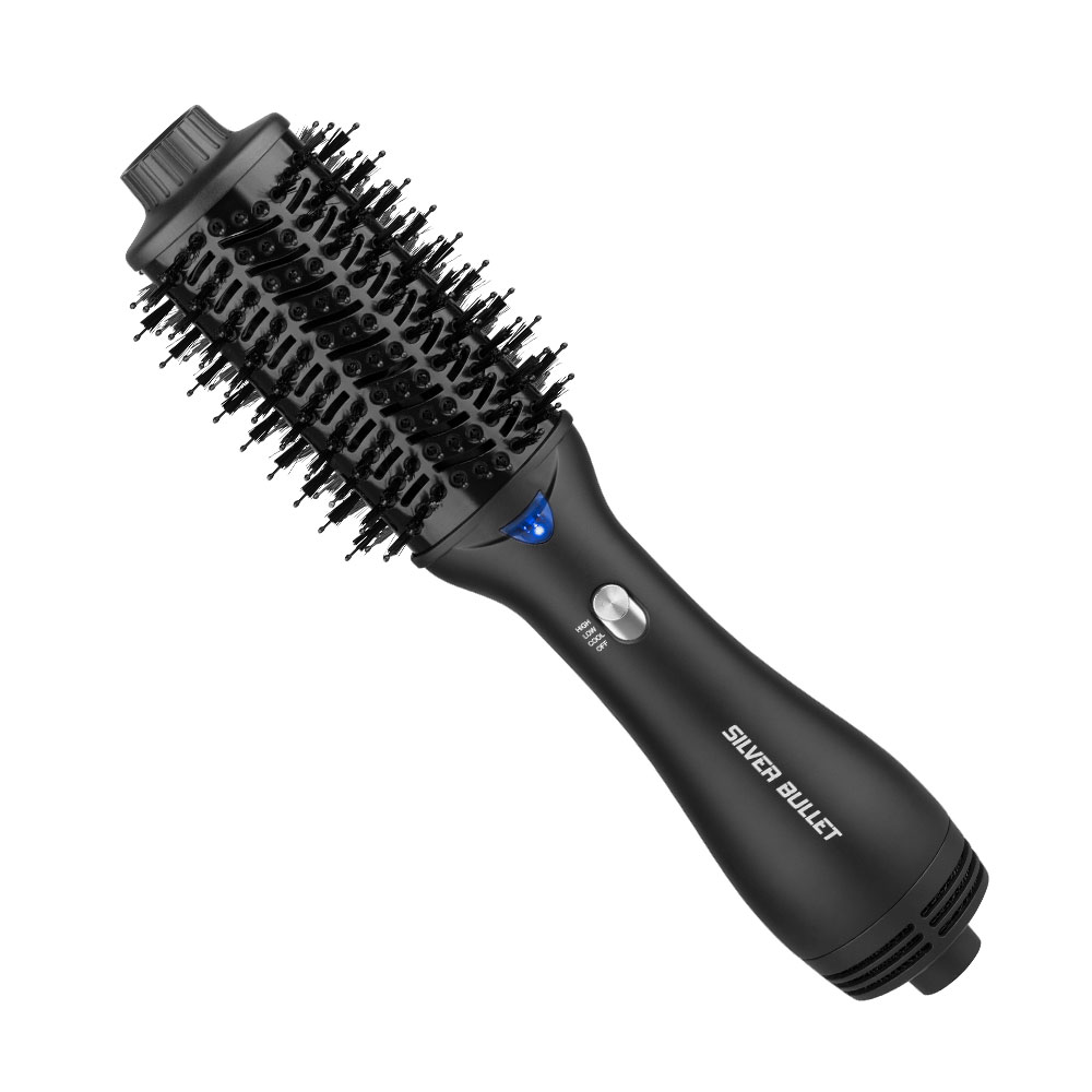Silver-Bullet-Blowout-Brush-ShowStopper-1