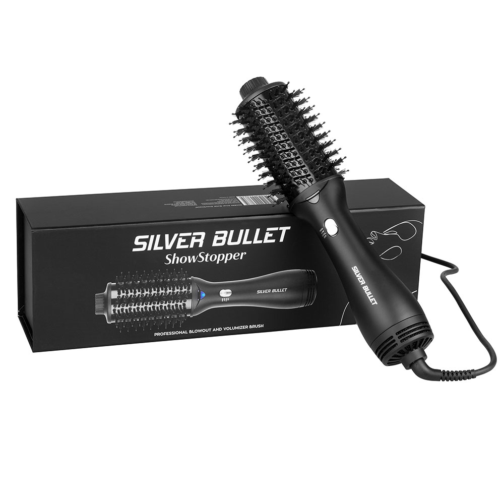 Silver-Bullet-Blowout-Brush-ShowStopper-2