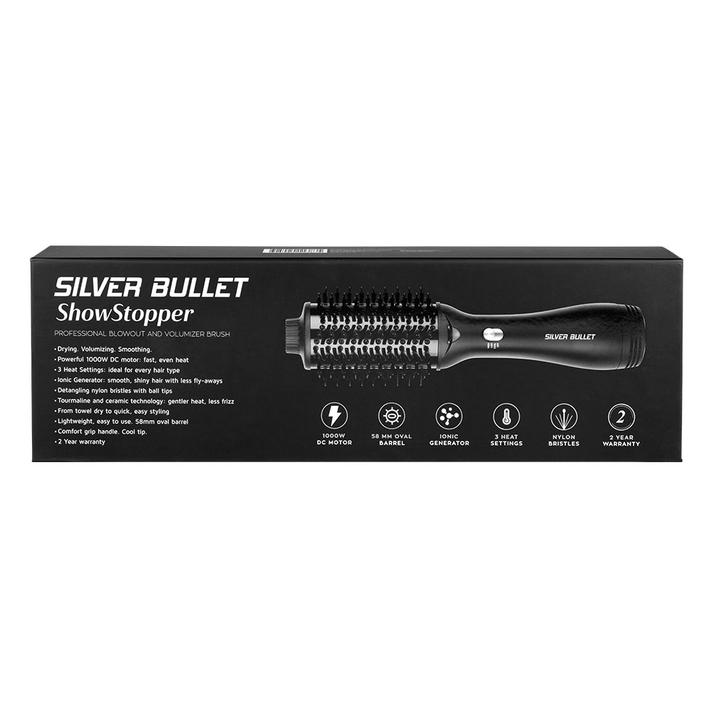 Silver-Bullet-Blowout-Brush-ShowStopper-3