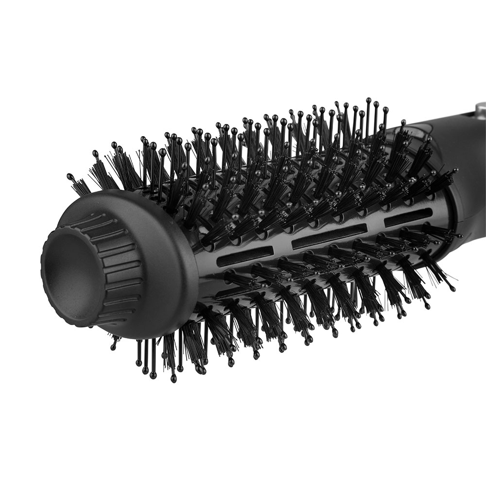 Silver-Bullet-Blowout-Brush-ShowStopper-4