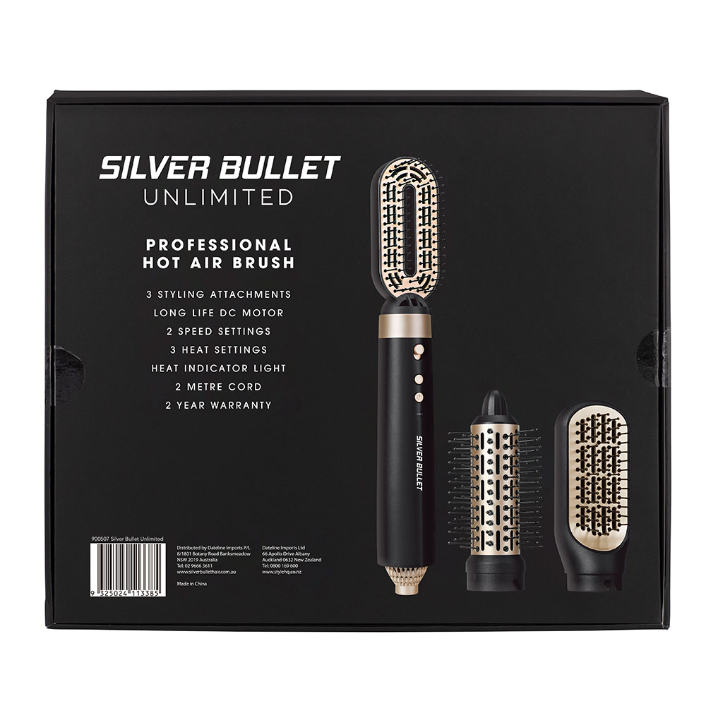 Silver-Bullet-Unlimited-Hot-Air-Brush-3