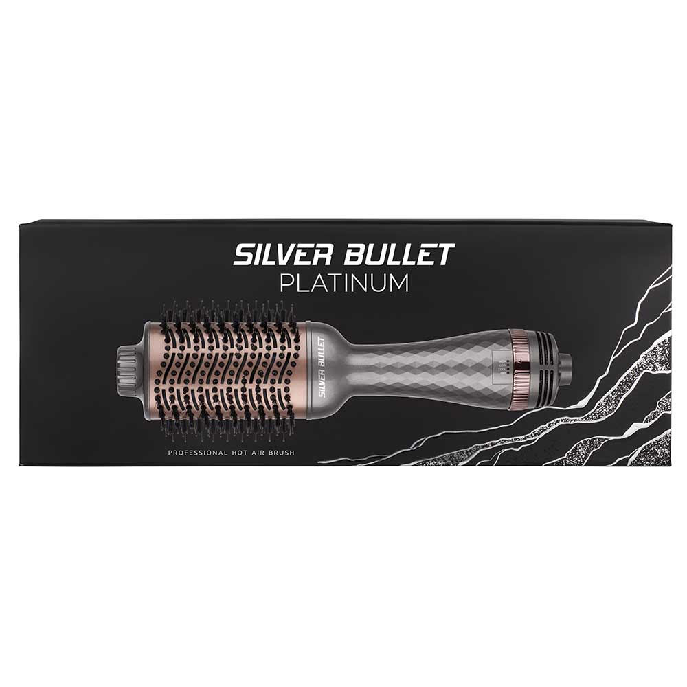 Silver-Bullet-platinum-oval-hot-brush-2