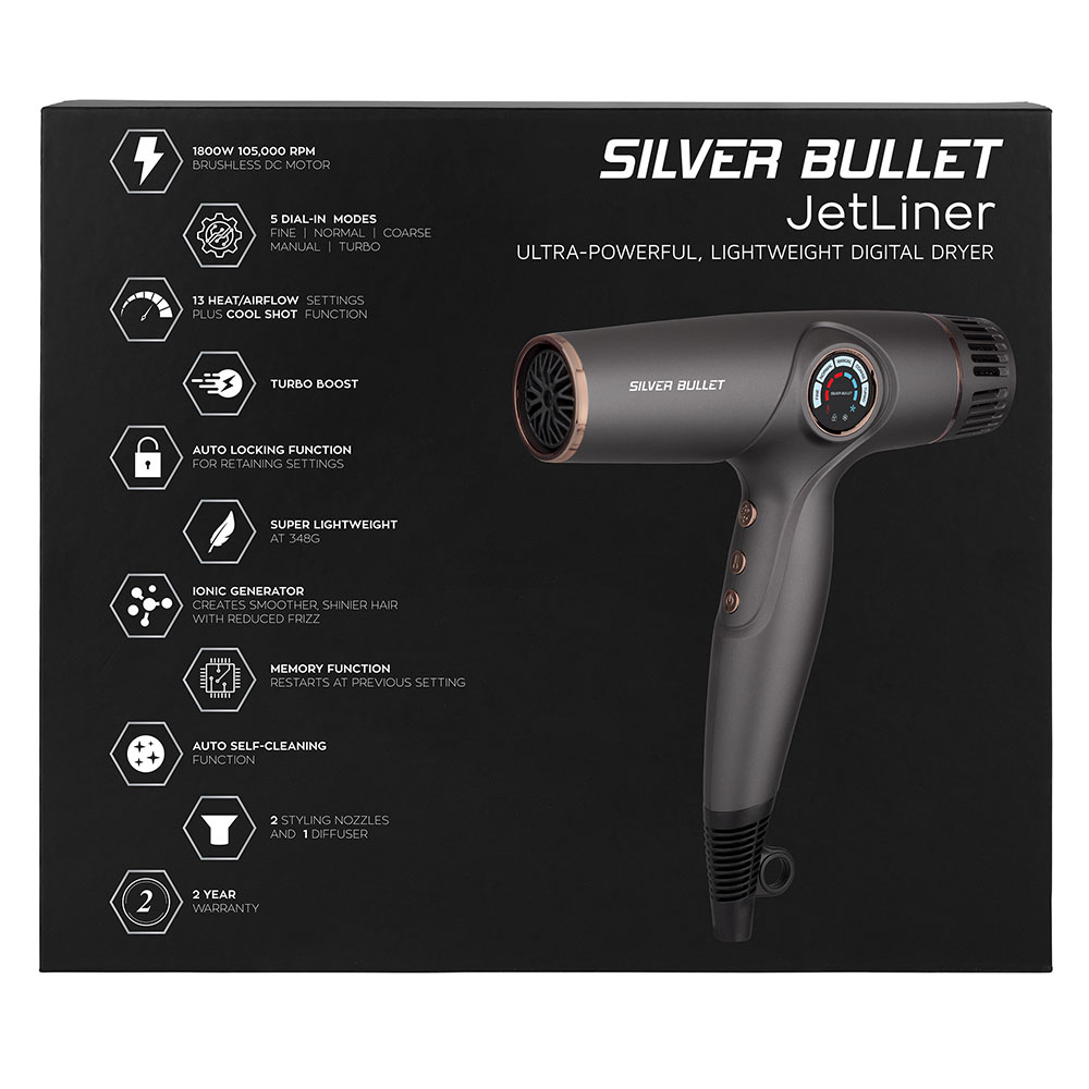 Silver-Bullet-JetLiner-Hair-Dryer-3