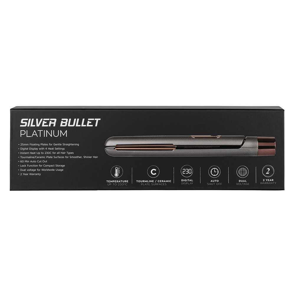 Silver-Bullet-Platinum-Hair-Straightener-3
