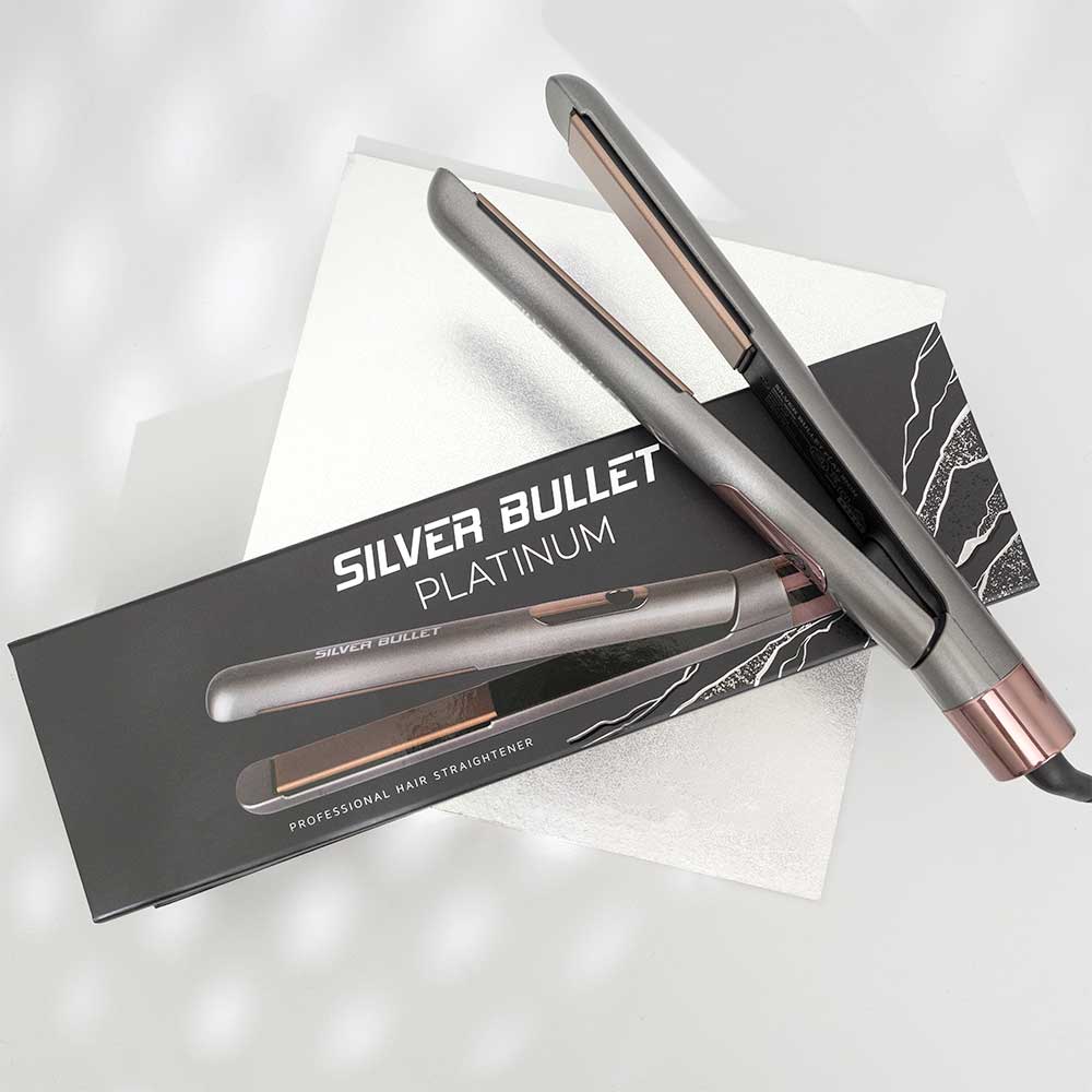 Silver-Bullet-Platinum-Hair-Straightener-5