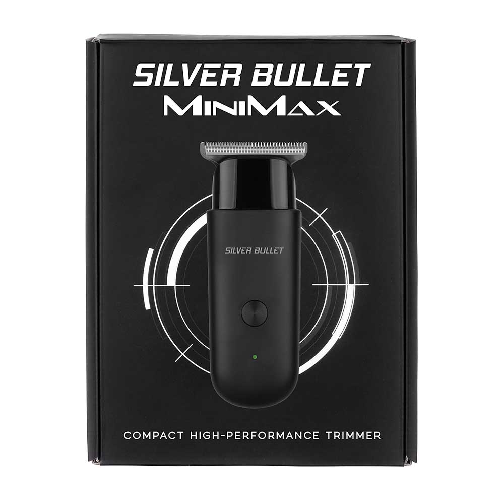 Silver-Bullet-MiniMax-Hair-Trimmer-2