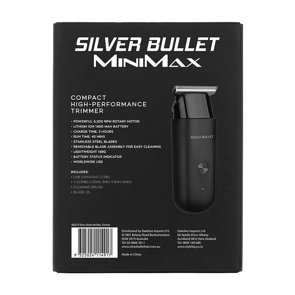 Silver-Bullet-MiniMax-Hair-Trimmer-3
