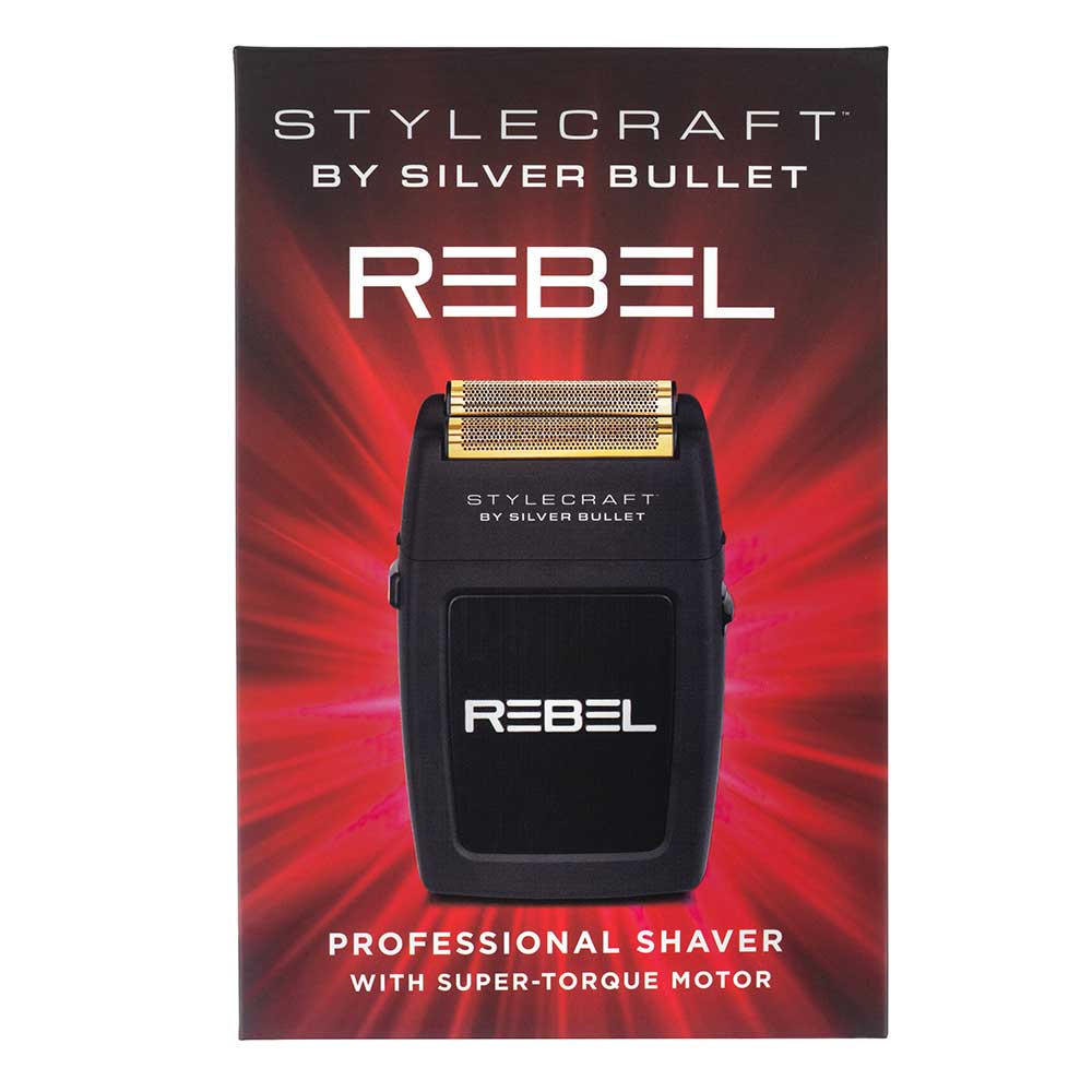 StyleCraft-by-Silver-Bullet-Rebel-Shaver-2