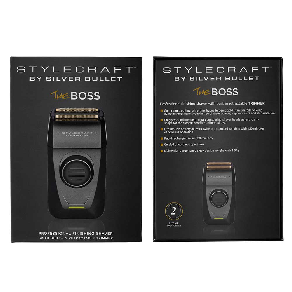 stylecraft-silverbullet-the-boss-shaver-2