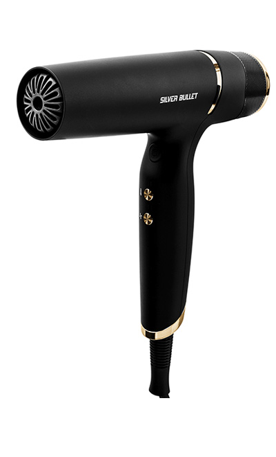 Silver Bullet Obsession Hair Dryer-feature-img