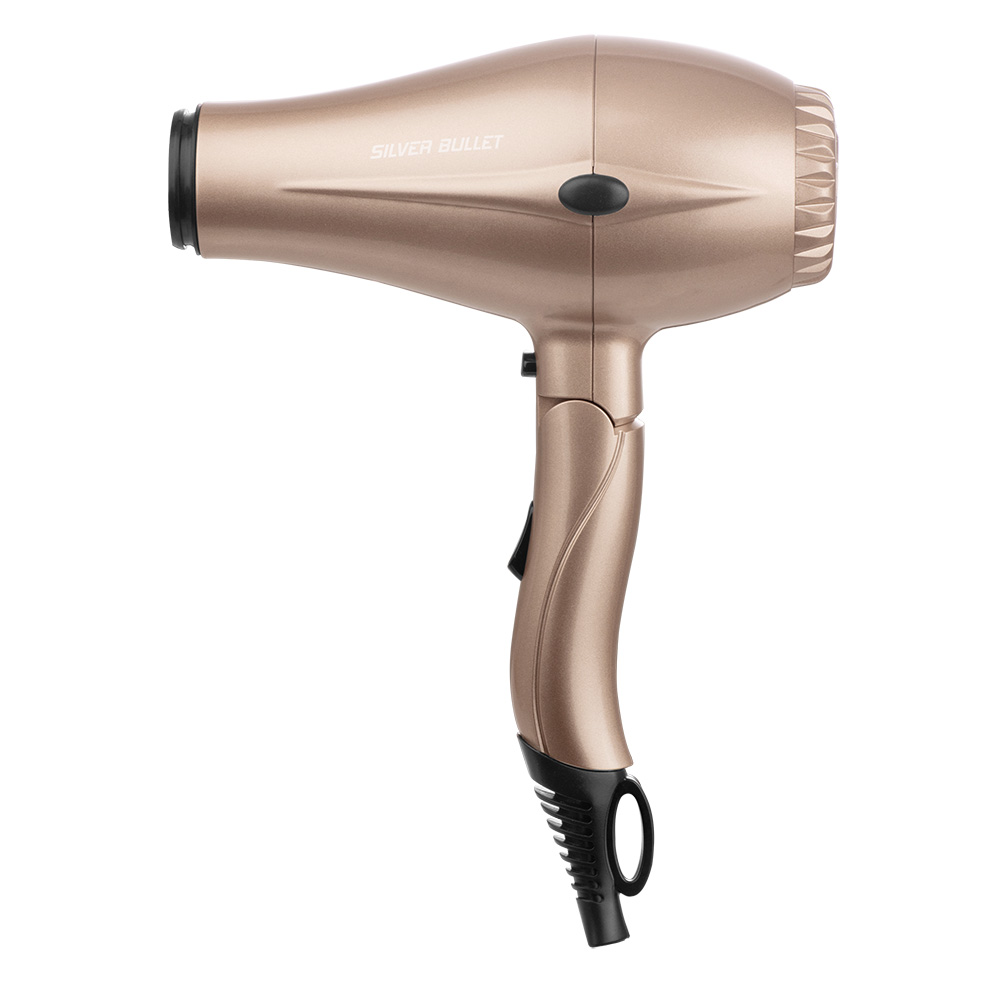 Silver_Bullet_Hi_Flyer_Foldable_Travel_Hair_Dryer_1