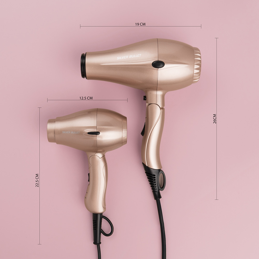 Silver_Bullet_Hi_Flyer_Foldable_Travel_Hair_Dryer_5