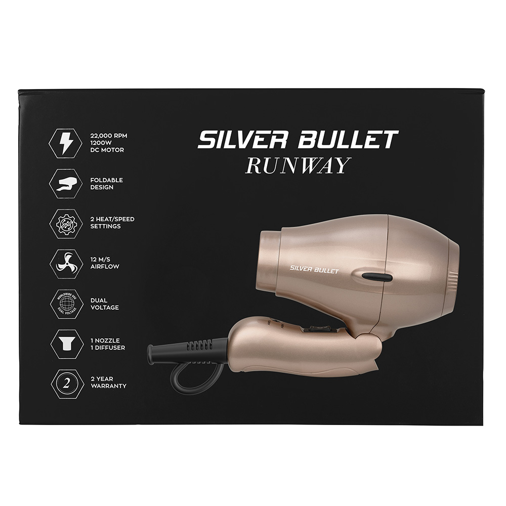 Silver_Bullet_Runway_Foldable_Mini_Travel_Hair_Dryer_3