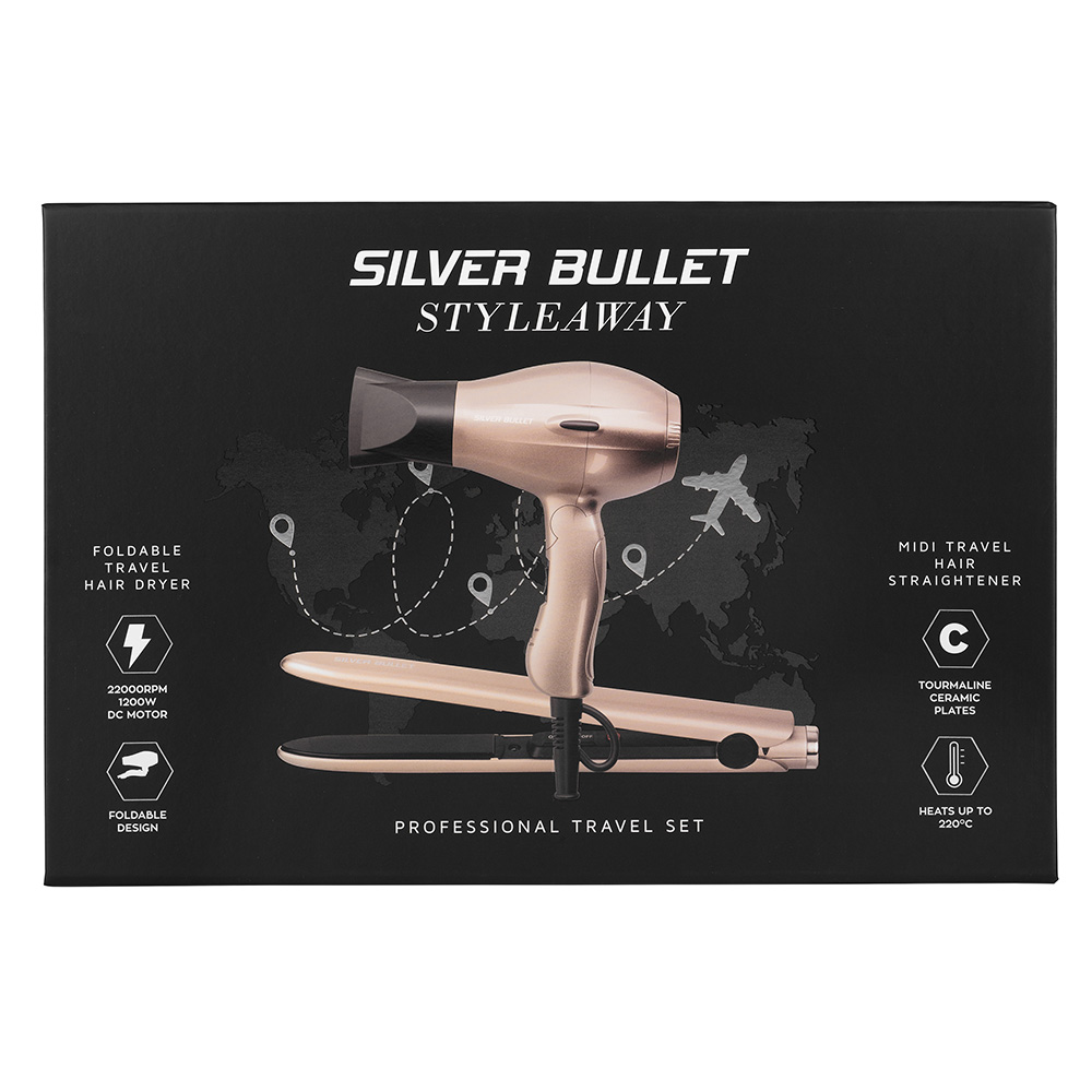 Silver_Bullet_Styleaway_Hair_Dryer_&_Straightener_Travel_Set_2