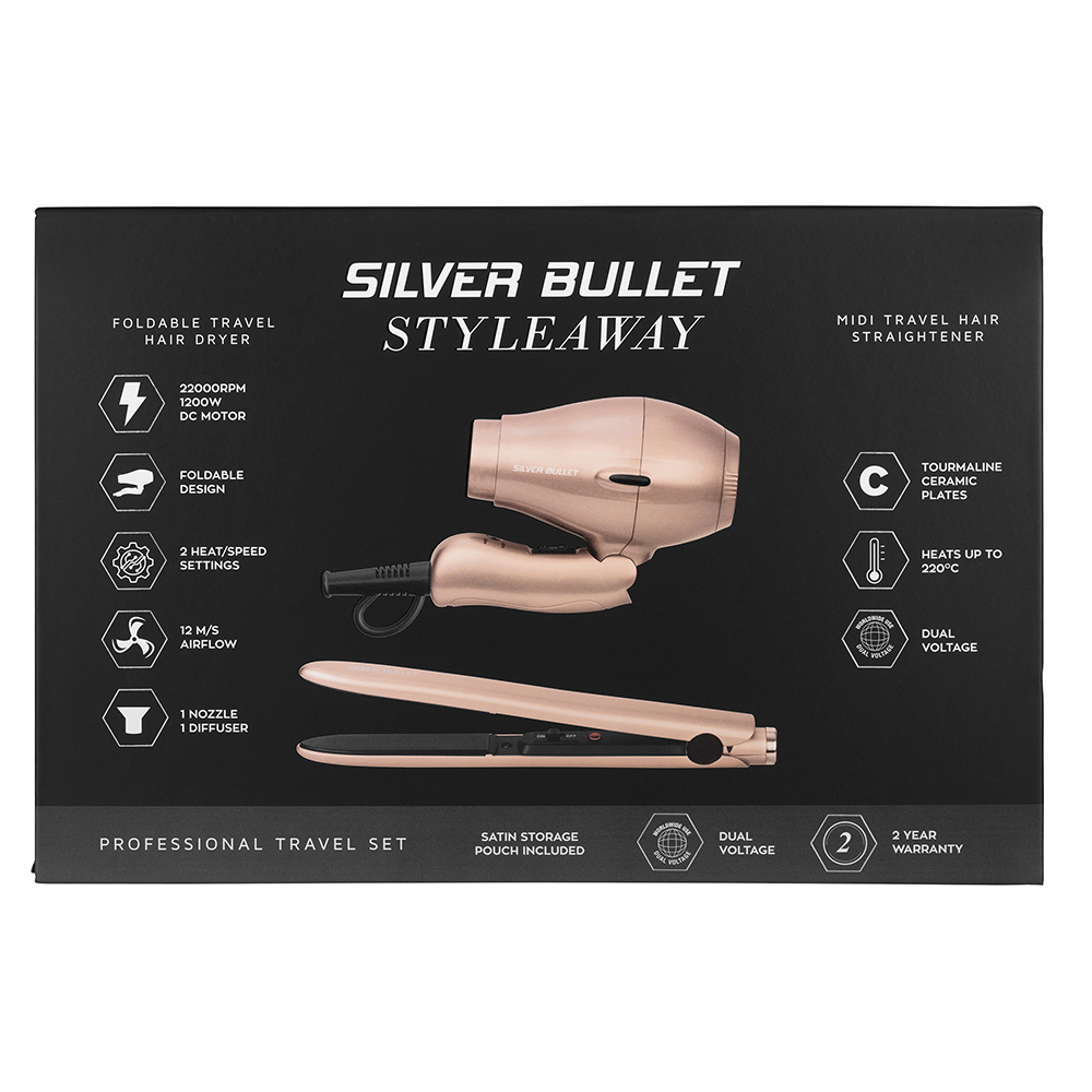 Silver_Bullet_Styleaway_Hair_Dryer_&_Straightener_Travel_Set_3