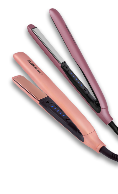 Silver_Bullet_Titanium_230_Supernova_Hair_Straightener_Category