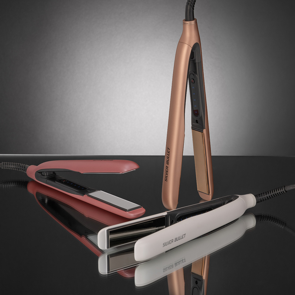 silver-bullet-titanium-230-supernova-hair-straightener-1