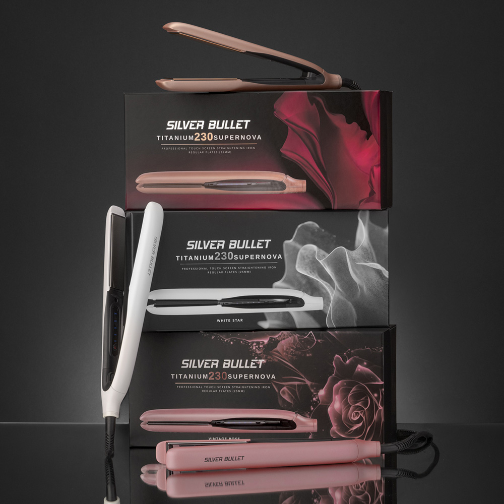 silver-bullet-titanium-230-supernova-hair-straightener-2