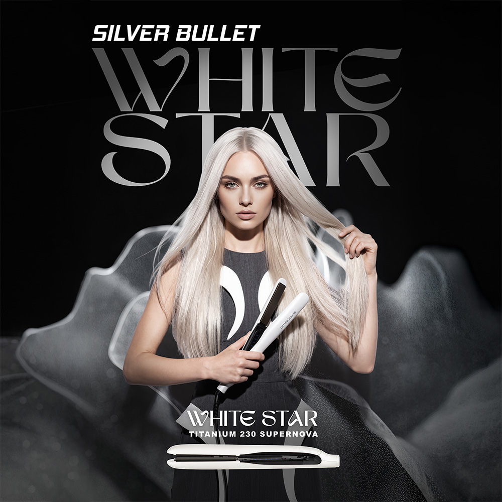 silver-bullet-titanium-230-supernova-hair-straightener-6