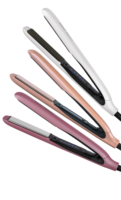 silver-bullet-titanium-230-supernova-hair-straightener-aus-store