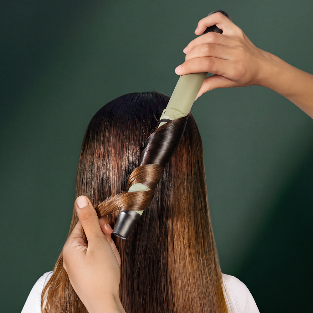 StyleCraft by Silver Bullet Sage Cordless Curling Iron_6