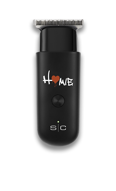 StyleCraft by Silver Bullet Homie Hair Trimmer_category