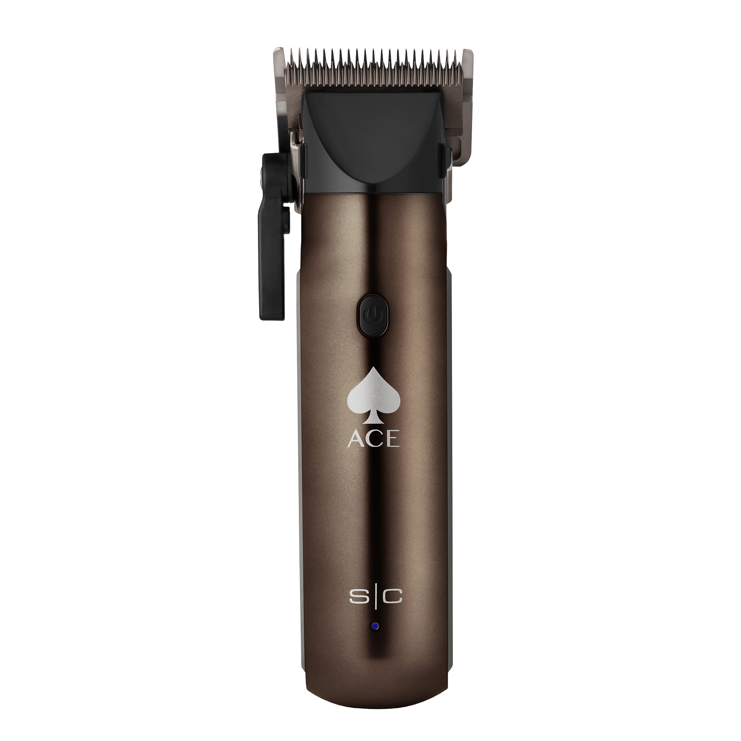 StyleCraft by Silver Bullet Ace Hair Clipper 1
