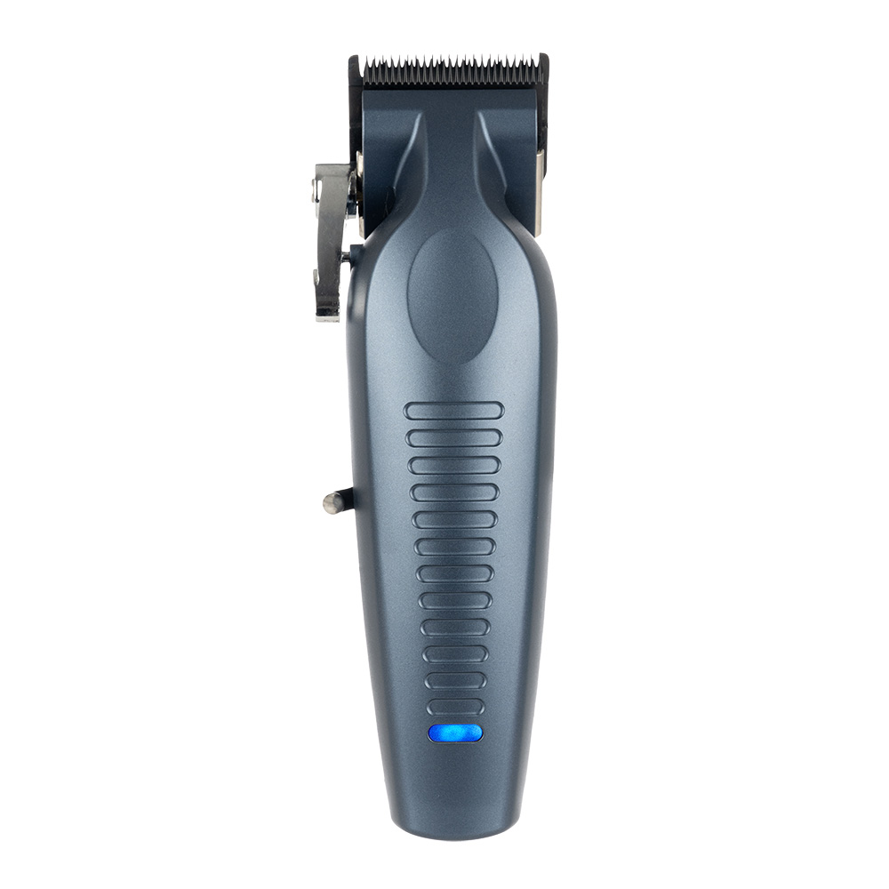 Silver Bullet Hi Octane Hair Clipper 1