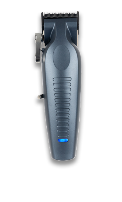 Silver Bullet Hi Octane Hair Clipper Official Aus Store