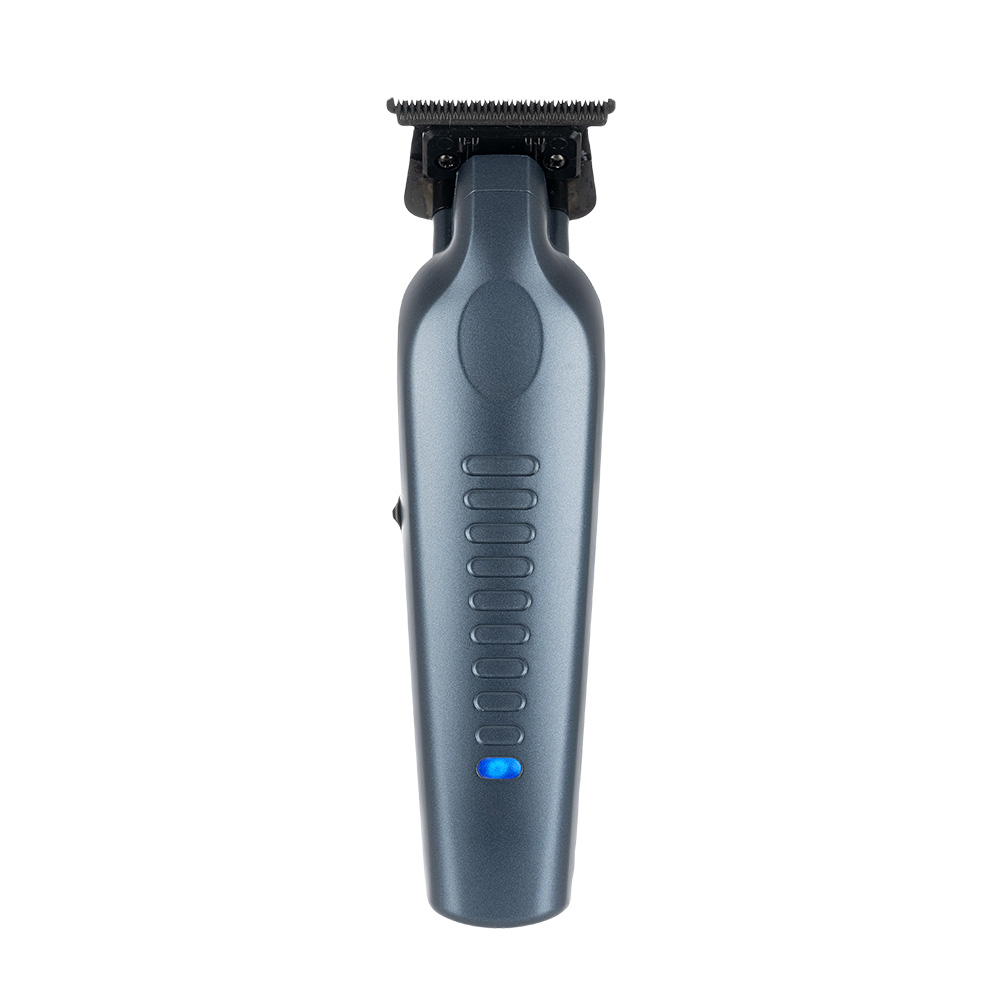 Silver Bullet Hi Octane Hair Trimmer 1
