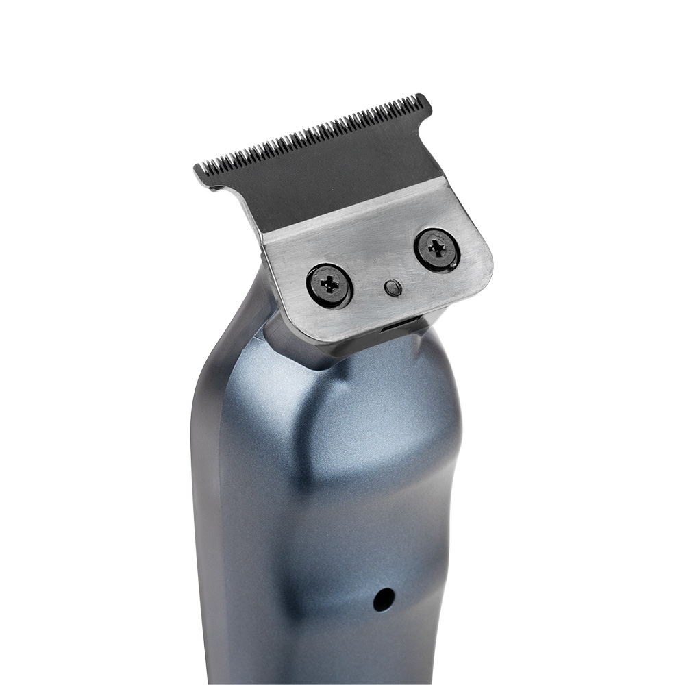 Silver Bullet Hi Octane Hair Trimmer 4