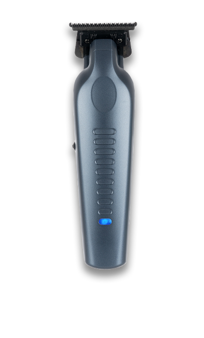 Silver Bullet Hi Octane Hair Trimmer Official Aus Store
