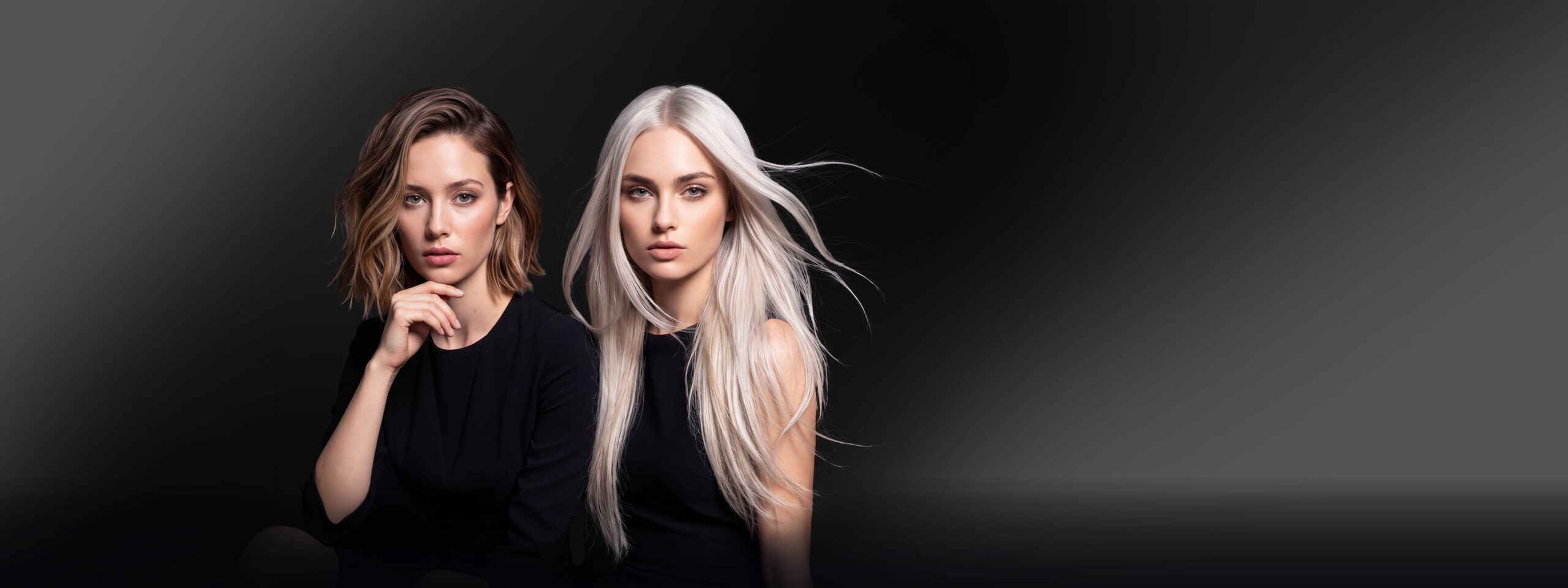 Silver Bullet Homepage official site